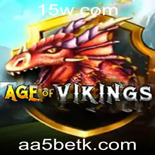 Explorando o Fascinante Mundo de AgeofViking