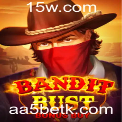 BanditBustBonusBuy: Um Mergulho no Novo Fenômeno dos Jogos de Cassino