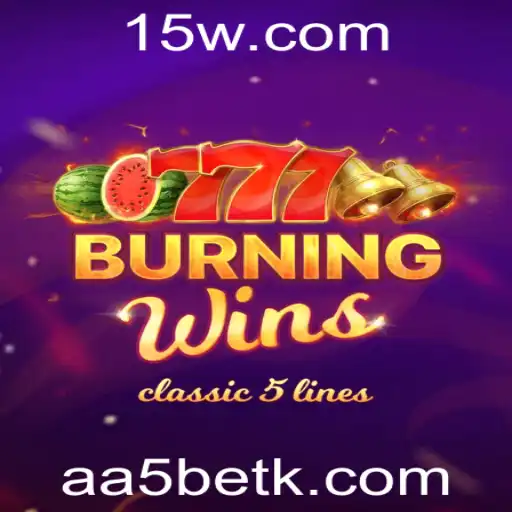 Explorando o Universo de BurningWins: O Jogo de Cassino que Está Conquistando o Mundo