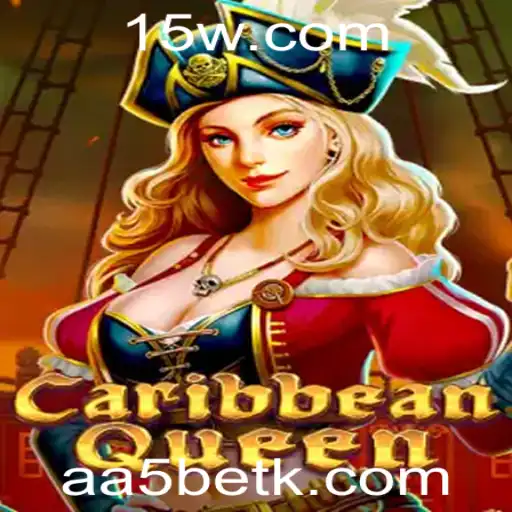 CaribbeanQueen: Explorando o Fascinante Mundo do Jogo de Estratégia com aa5bet