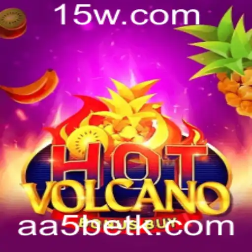 Explorando o Mundo de HotVolcanoBonusBuy no Universo de Jogos Online