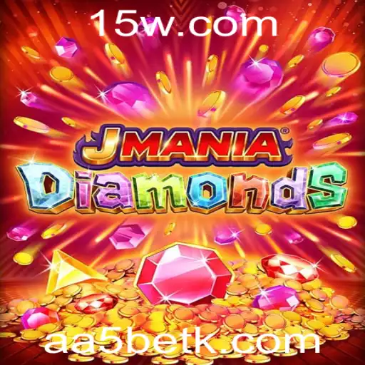 Desvendando JManiaDiamonds: O Jogo que Conquista a Todos