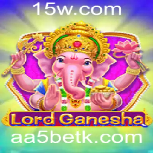 Explorando o Fascinante Mundo de LordGanesha: Um Mergulho nas Regras e Dinâmicas do Jogo