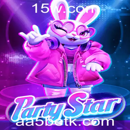 Explorando o Jogo PartyStar e Suas Regras: Uma Nova Sensação no Mundo dos Jogos
