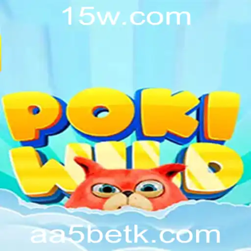 Explorando o Universo de PokiWild: Um Novo Jeito de Jogar
