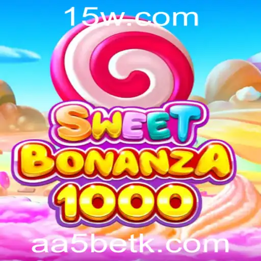 Desvendando o Fascínio de SweetBonanza1000: O Jogo que Está Revolucionando o Entretenimento Online