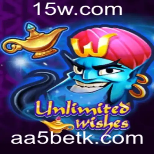 Explorando o Jogo UnlimitedWishes: Tudo o que Você Precisa Saber
