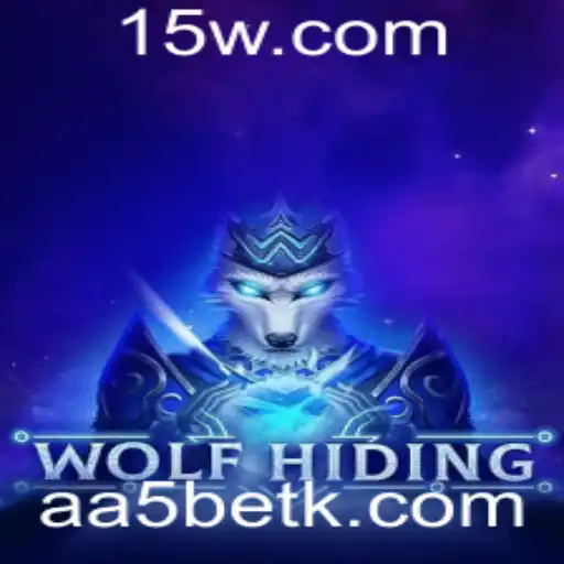 Descubra o Mundo Envolvente de 'WolfHiding': Estratégias e Regras do Jogo